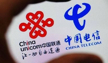 联通推出新套餐,29元100分通话+71G流量,网友:还是联通最老实